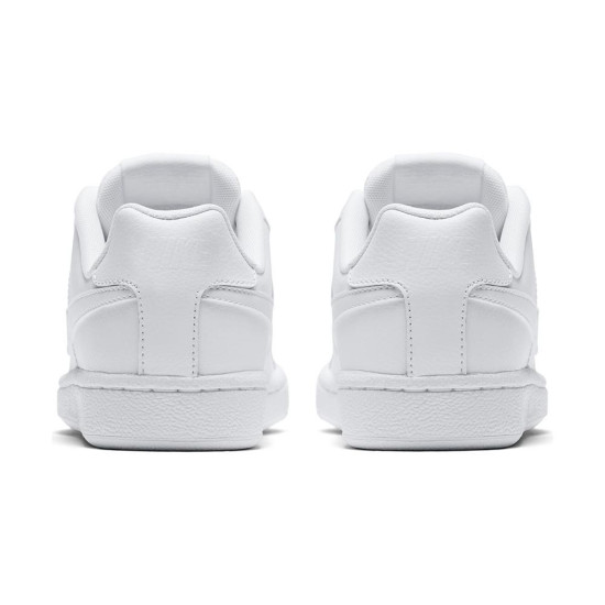 Nike Court royale (gs)